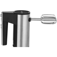 Goodhelper HM-450 Image #5