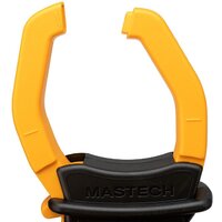 Mastech MS2000G Image #3