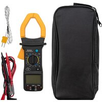 Mastech MS2000G Image #2