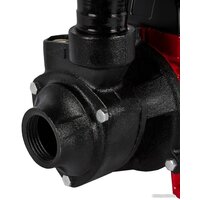 Quattro Elementi Automatico 401 Ci Image #5