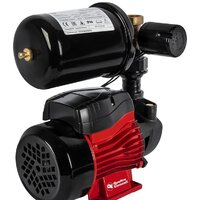 Quattro Elementi Automatico 401 Ci Image #2