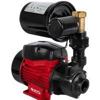 Quattro Elementi Automatico 401 Ci Image #4