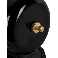 Quattro Elementi Automatico 401 Ci Image #6