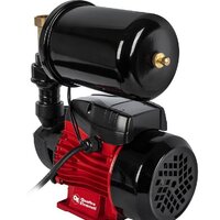 Quattro Elementi Automatico 401 Ci Image #3