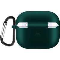 Аксессуары для портативной аудиотехники