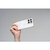 HONOR X7c ALT-LX1 8GB/128GB (лунный белый) Image #20