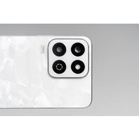 HONOR X7c ALT-LX1 8GB/128GB (лунный белый) Image #15