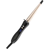 Galaxy Line GL4636