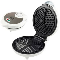 HomeStar HS-2029 105199