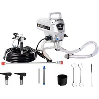 Zitrek ZKPM1000PRO 085-3301