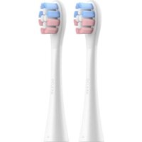 Oclean P3K1 (2 шт, белый)