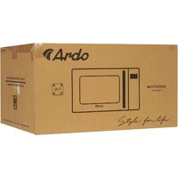 ARDO MNZ20-EB2 Image #8