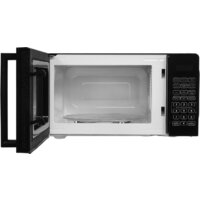 ARDO MNZ20-EB2 Image #5