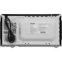 ARDO MNZ20-EB2 Image #6