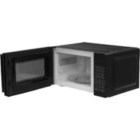 ARDO MNZ20-EB2 Image #4