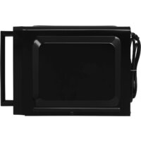 ARDO MNZ20-EB2 Image #2