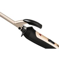 CENTEK CT-2091 Image #2