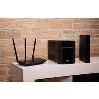 APC Back-UPS 1200VA BX1200MI-GR Image #6