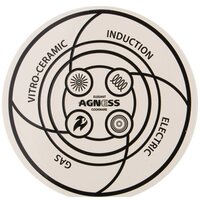 Agness Парижские коты 934-391 Image #3