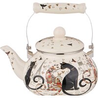 Agness Парижские коты 934-391