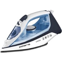 Polaris PIR 2483K 3m