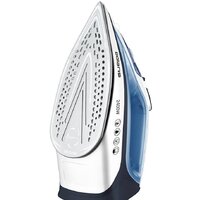 Polaris PIR 2483K 3m Image #3