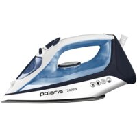 Polaris PIR 2483K 3m Image #2