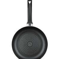 Rondell RDA-777 Image #2