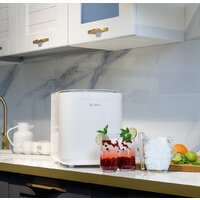 Libhof IM-215 Image #7