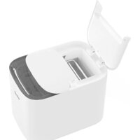 Libhof IM-215 Image #4