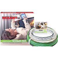 Rexant Slim RNB-21-370 370Вт