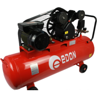 Edon OAC-100/2400 1004010601