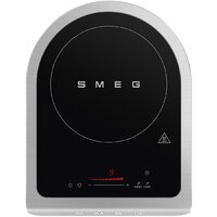 Smeg PIC01BLMEU Image #2