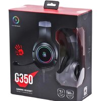 A4Tech Bloody G350 Image #7