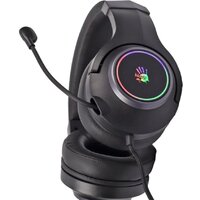 A4Tech Bloody G350 Image #3