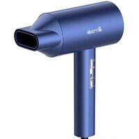 Deerma DEM-CF15W Image #4