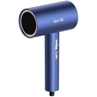 Deerma DEM-CF15W Image #3