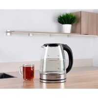 Scarlett SC-EK27G30 Image #2