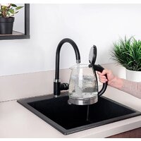 Scarlett SC-EK27G30 Image #4