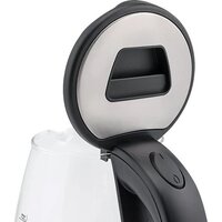 Scarlett SC-EK27G30 Image #7