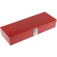 Rexant 12-8301 (12 предметов) Image #7