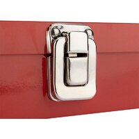 Rexant 12-8301 (12 предметов) Image #8