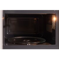 Making Oasis Everywhere MW-80ES Image #7