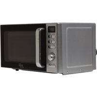 Making Oasis Everywhere MW-80ES Image #2