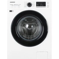 Samsung WW80AGAS22AE/LD