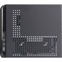 CrownMicro CMC-170-100 90W Image #5