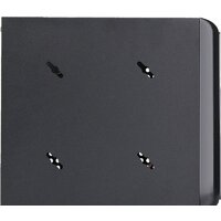 CrownMicro CMC-170-100 90W Image #6