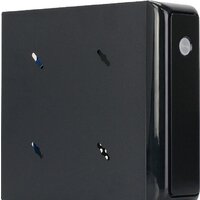 CrownMicro CMC-170-100 90W