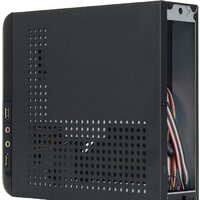 CrownMicro CMC-170-100 90W Image #7