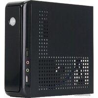 CrownMicro CMC-170-100 90W Image #2